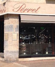 Maison Denis Perret image 1