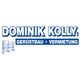 Kolly Dominik GmbH