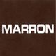 61659-Marron-logo.jpg