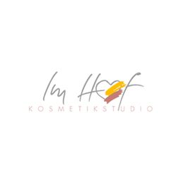 Kosmetikstudio Im Hof