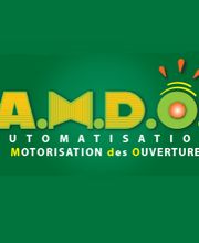 A.M.D.O. image 1