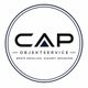 CAP Objektservice