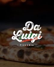 Pizzeria da Luigi Bild 2