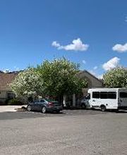 Cache Valley Assisted Living and Memory Care image 1