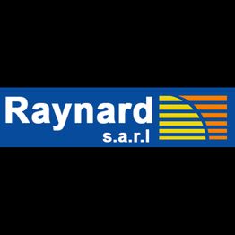 RAYNARD SARL
