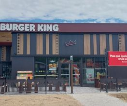Burger King image 2