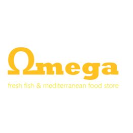 Omega3