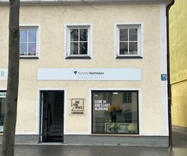 Kanzlei Hartmann Steuern Pasing Bild 3