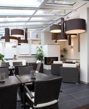 Hotel Konditorei Cafe Dora Bild 4