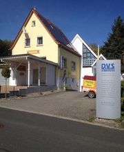 D.V.S WERBUNG GmbH Schneider Stefan Bild 3