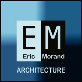 Morand Eric