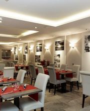 La Table De Gustave image 6