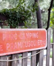 Parc Camping de Pramousquier image 1