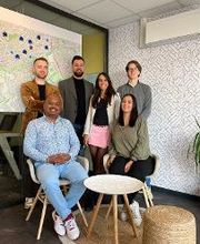 Agence immobilière Laforêt Tournefeuille image 17