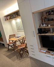 Giovanoli & Co. Bild 7