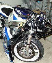 KFZ-Sachverständigenbüro Schneider GmbH Bild 6