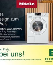 Elektro Merz GmbH Bild 2