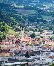 ITM Design GmbH Bild 5