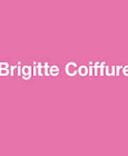 Brigitte Coiffure image 1