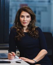 Kanzlei Taher Bild 1