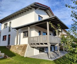 ABS-Bau GmbH Bild 3