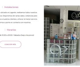 instalaciones.PNG