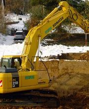 Pietro Verzino AG Bild 2