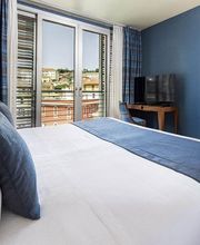B&B HOTEL Imperia Rossini al Teatro immagine 10