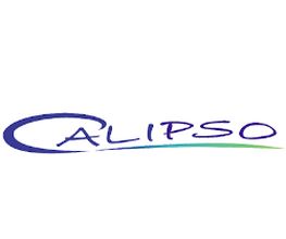 CALIPSO image 2