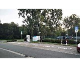 TEAG Mobil-Ladestation Bild 3