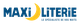 MAXILITERIE Oermingen