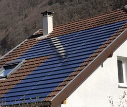 Las Electricité image 11