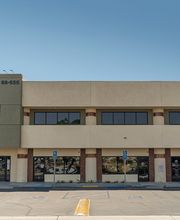 Stonewall Medical Center image 1
