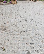 Les Paveurs de Jouarre image 10