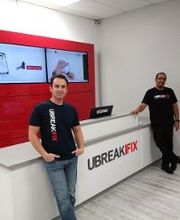 uBreakiFix - Phone and Computer Repair image 6