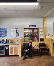 VIP Tires & Service image 4