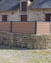 Portail Plus image 14