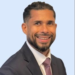 Dr. Zachariah M. George, MD: NSPC Brain & Spine Surgery