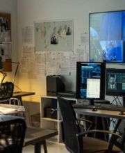 Detektei Oldenburg Büro Oldenburg Bild 7