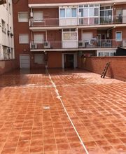 Imperga imagen 20
