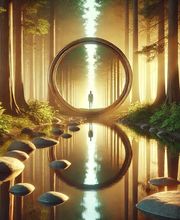 Angelique CHAPUIS - Lectrice du karma - caseor image 3