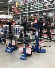 HELLWEG - Die Profi-Baumärkte Falkensee Bild 12