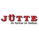 Jütte GmbH