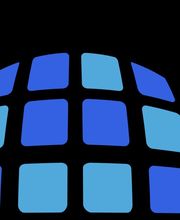 J Swiss Services Bild 10