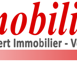 GLC Immobilier image 2