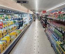 Lidl Bild 8