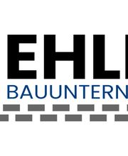 MEHLER Bauunternehmen Bild 4