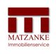 Matzanke Immobilienservice GmbH