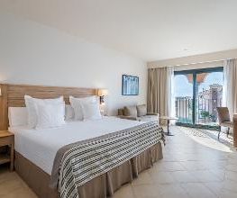 Barceló Punta Umbría Beach Resort imagen 17