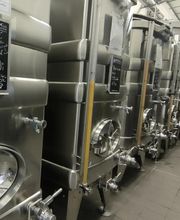 Champagne Roland Boulard & Filles image 5